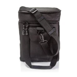 Petromax Sac De Rangement Pour Poêle à Fusée Petromax RF33 -Célèbre Camping Magasin petromax sac de rangement pour poele a fusee petromax rf33 4