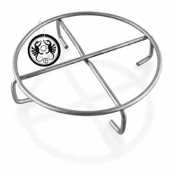 Petromax Set D'Accessoires Pour Cocotte En Fonte - Conditionneur + Trivet + -Célèbre Camping Magasin petromax set daccessoires pour cocotte en fonte conditionneur trivet 2