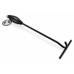 Petromax Set D'Accessoires Pour Cocotte En Fonte - Conditionneur + Trivet + -Célèbre Camping Magasin petromax set daccessoires pour cocotte en fonte conditionneur trivet 4