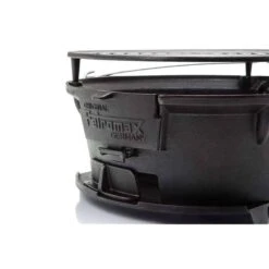 Petromax TG3 Fire Barbecue Grill Grill De Barbecue à Feu -Célèbre Camping Magasin petromax tg3 fire barbecue grill grill de barbecue a feu 5