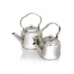 Petromax TK1 Bouilloire à Thé Bouilloire à Eau -Célèbre Camping Magasin petromax tk1 bouilloire a the bouilloire a eau 2