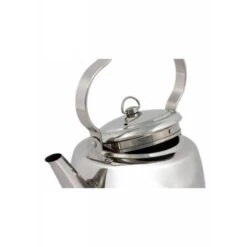 Petromax TK1 Bouilloire à Thé Bouilloire à Eau -Célèbre Camping Magasin petromax tk1 bouilloire a the bouilloire a eau 3