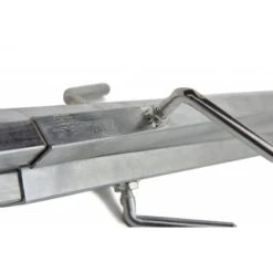 Petromax Tripode De Cuisson / Tripode D1 -Célèbre Camping Magasin petromax tripode de cuisson tripode d1 2