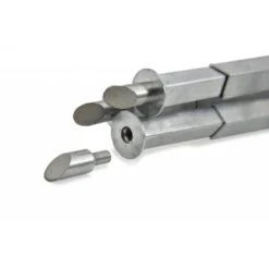 Petromax Tripode De Cuisson / Tripode D1 -Célèbre Camping Magasin petromax tripode de cuisson tripode d1 4