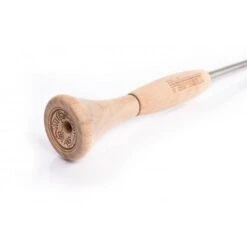 Petromax Tuyau-de-Souffleur De Feu -Célèbre Camping Magasin petromax tuyau de souffleur de feu 2