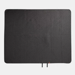 Quechua Plaid Couverture Confort XL Pour Pique Nique Et Camping - 210 X 170 Cm -Célèbre Camping Magasin plaid couverture confort xl pour pique nique et camping 210 x 170 cm 6