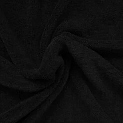 Plaid Cuddle 125x150 Cm 100% Polyester Jeux Olympiques - Premium -Célèbre Camping Magasin plaid cuddle 125x150 cm 100 polyester jeux olympiques premium 2