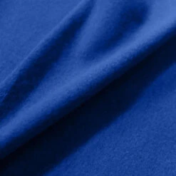 Plaid Polaire 110x140 Cm 100% Polyester Jeux Olympiques - Drapeau -Célèbre Camping Magasin plaid polaire 110x140 cm 100 polyester jeux olympiques drapeau 2