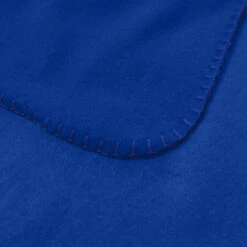 Plaid Polaire 110x140 Cm 100% Polyester Jeux Olympiques - Drapeau -Célèbre Camping Magasin plaid polaire 110x140 cm 100 polyester jeux olympiques drapeau 3