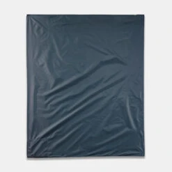 Quechua Plaid Tapis Compact De Randonnée Pour Pause Et Pique-nique - 146 X 120 Cm 7 Quechua Plaid Tapis Compact De Randonnée Pour Pause Et Pique-nique - 146 X 120 Cm -Célèbre Camping Magasin plaid tapis compact de randonnee pour pause et pique nique 146 x 120 cm 2