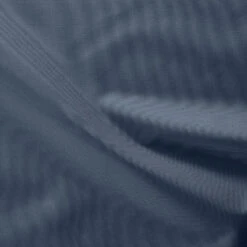 Quechua Plaid Tapis Compact De Randonnée Pour Pause Et Pique-nique - 146 X 120 Cm 8 Quechua Plaid Tapis Compact De Randonnée Pour Pause Et Pique-nique - 146 X 120 Cm -Célèbre Camping Magasin plaid tapis compact de randonnee pour pause et pique nique 146 x 120 cm 3