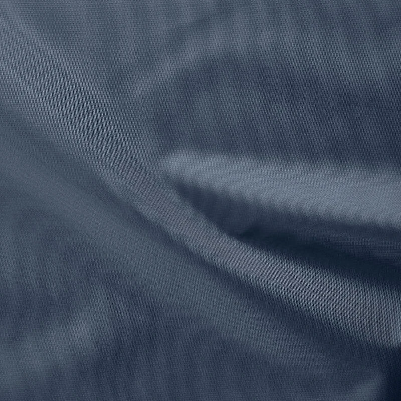 Quechua Plaid Tapis Compact De Randonnée Pour Pause Et Pique-nique - 146 X 120 Cm 4 Quechua Plaid Tapis Compact De Randonnée Pour Pause Et Pique-nique - 146 X 120 Cm – Image 4