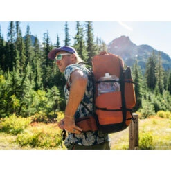 Platypus Bouteille Platy 2.0L -Célèbre Camping Magasin platypus bouteille platy 20l 2