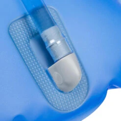 Poche à Eau - 2 Litres - MT500 -Célèbre Camping Magasin poche a eau 2 litres mt500 2