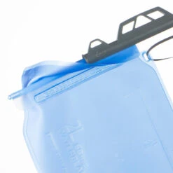 Poche à Eau - 2 Litres - MT500 -Célèbre Camping Magasin poche a eau 2 litres mt500 3