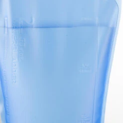 Poche à Eau - 2 Litres - MT500 -Célèbre Camping Magasin poche a eau 2 litres mt500 5