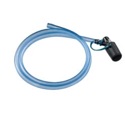 Poche à Eau - 2 Litres - MT500 -Célèbre Camping Magasin poche a eau 2 litres mt500 6