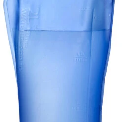 Poche à Eau Avec Tube Isotherme - 2 Litres - MT500 -Célèbre Camping Magasin poche a eau avec tube isotherme 2 litres mt500 3