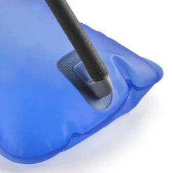 Poche à Eau Avec Tube Isotherme - 2 Litres - MT500 -Célèbre Camping Magasin poche a eau avec tube isotherme 2 litres mt500 4