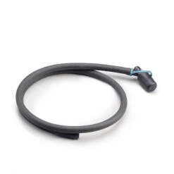 Poche à Eau Avec Tube Isotherme - 2 Litres - MT500 -Célèbre Camping Magasin poche a eau avec tube isotherme 2 litres mt500 5