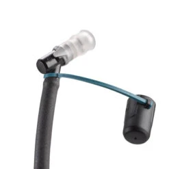 Poche à Eau Avec Tube Isotherme - 2 Litres - MT500 -Célèbre Camping Magasin poche a eau avec tube isotherme 2 litres mt500 6