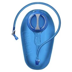 Camelbak Poche à Eau Isotherme Stoaway™ 2 L -Célèbre Camping Magasin poche a eau isotherme stoaway 2 l 2