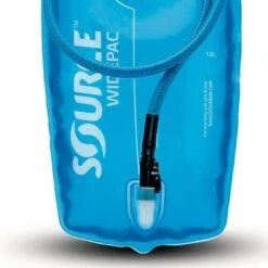 Poche à Eau Source Widepac™ Kit Premium 2L -Célèbre Camping Magasin poche a eau source widepac kit premium 2l 4