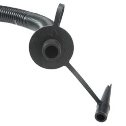 Quechua Pompe à Main 4 Litres -Célèbre Camping Magasin pompe a main 4 litres 2