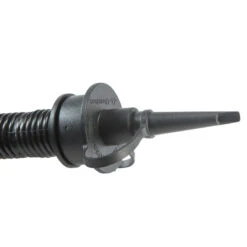 Quechua Pompe à Main 4 Litres -Célèbre Camping Magasin pompe a main 4 litres 3