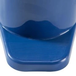 Quechua Pompe à Main 4 Litres -Célèbre Camping Magasin pompe a main 4 litres 4