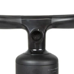 Quechua POMPE À MAIN CAMPING - ULTIM COMFORT 10 PSI - RECOMMANDÉE POUR TENTE GONFLABLE -Célèbre Camping Magasin pompe a main camping ultim comfort 10 psi recommandee pour tente gonflable 8