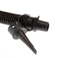 Quechua POMPE À MAIN DOUBLE ACTION 5,2 L ET 7 PSI - RECOMMANDÉE POUR TENTE GONFLABLE -Célèbre Camping Magasin pompe a main double action 52 l et 7 psi recommandee pour tente gonflable 3