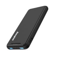 Energizer Powerbank Portable - 10000mAh 8 Energizer Powerbank Portable - 10000mAh -Célèbre Camping Magasin powerbank portable 10000mah 3