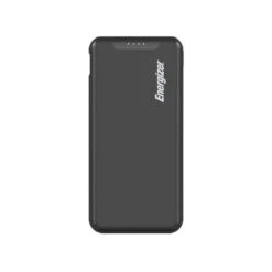 Energizer Powerbank Portable - 10000mAh 9 Energizer Powerbank Portable - 10000mAh -Célèbre Camping Magasin powerbank portable 10000mah 4