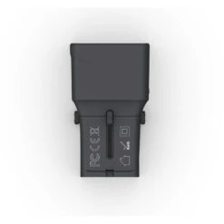 Prise Mondiale Universelle RollingSQUARE Avec 1 USB-C Et 1 USB-A 7 Prise Mondiale Universelle RollingSQUARE Avec 1 USB-C Et 1 USB-A -Célèbre Camping Magasin prise mondiale universelle rollingsquare avec 1 usb c et 1 usb a 2