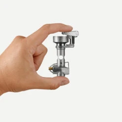 Réchaud à Gaz Ultra Léger Et Compact - MT900 -Célèbre Camping Magasin rechaud a gaz ultra leger et compact mt900 2