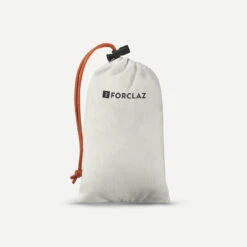 Réchaud à Gaz Ultra Léger Et Compact - MT900 -Célèbre Camping Magasin rechaud a gaz ultra leger et compact mt900 3