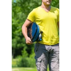 Campingaz Réchaud Party Grill Sur Cartouche PG 200 CV -Célèbre Camping Magasin rechaud party grill sur cartouche pg 200 cv 2