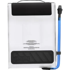 Camelbak Réservoir De Groupe Fusion™ 10L Avec Tru® Zip Imperméable. -Célèbre Camping Magasin reservoir de groupe fusion 10l avec tru zip impermeable 2