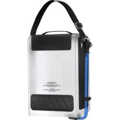 Camelbak Réservoir De Groupe Fusion™ 10L Avec Tru® Zip Imperméable. -Célèbre Camping Magasin reservoir de groupe fusion 10l avec tru zip impermeable 3