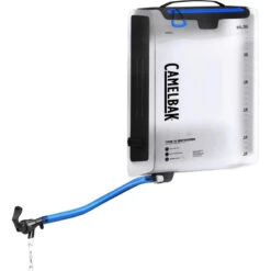 Camelbak Réservoir De Groupe Fusion™ 10L Avec Tru® Zip Imperméable. -Célèbre Camping Magasin reservoir de groupe fusion 10l avec tru zip impermeable 5