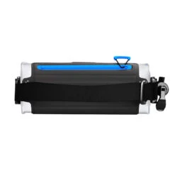 Camelbak Réservoir De Groupe Fusion™ 10L Avec Tru® Zip Imperméable. -Célèbre Camping Magasin reservoir de groupe fusion 10l avec tru zip impermeable 6