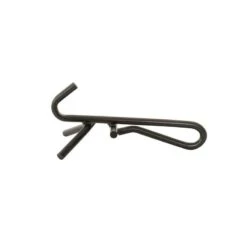 Robens Carson Lid Lifter - Levier De Couvercle -Célèbre Camping Magasin robens carson lid lifter levier de couvercle 2