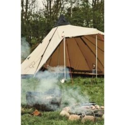 Robens Chinook Ursa 9 Robens Chinook Ursa -Célèbre Camping Magasin robens chinook ursa 4