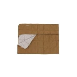 Célèbre Camping Magasin -Célèbre Camping Magasin robens couverture de sommeil quilt icefall 1