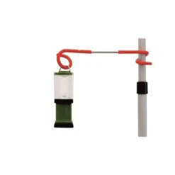 Robens Crochet De Lumière -Célèbre Camping Magasin robens crochet de lumiere 2