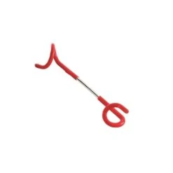 Robens Crochet De Lumière -Célèbre Camping Magasin robens crochet de lumiere 3