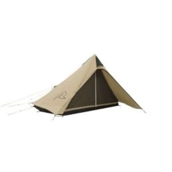 Robens Fairbanks Grande (Grand Fairbanks) 8 Robens Fairbanks Grande (Grand Fairbanks) -Célèbre Camping Magasin robens fairbanks grande grand fairbanks 3