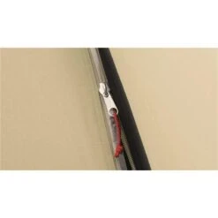 Robens Fairbanks Grande (Grand Fairbanks) 9 Robens Fairbanks Grande (Grand Fairbanks) -Célèbre Camping Magasin robens fairbanks grande grand fairbanks 4