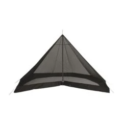 Robens Filet Universel Tipi Anti-Moustiques -Célèbre Camping Magasin robens filet universel tipi anti moustiques 1